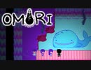【CeVIO実況】つづみがOMORIやるだけ_37