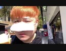 伊藤福島(SC伊藤) 2021年03月19日10時58分【旅行配信】人生初の日光を観光しに行く【ニコ生録画】