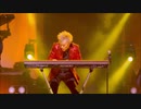 Brian Culbertson Live in Vegas (Part.2)