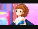 アイドルマスター『讃岐うどん音頭』大西由里子