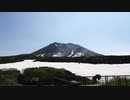 【実況】意志を継ぎし新たな旅人、舞台は再び北の大地へ―『風雨来記3』 第27話
