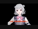 小春六花の感情パラメータテスト