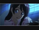 【実況】太正桜に、浪漫の嵐―『新サクラ大戦』 第五話其之三