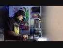 A.K.A赤目MIX 日本語アングラシーン ロイヤル