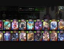 【倍速】自然連合ネクロでグランプリpart705【ストラテジーピック】