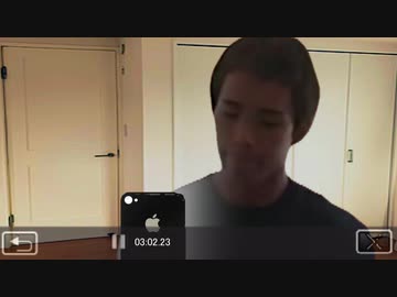 怪談金玉袋　一軒家に引っ越した遠野