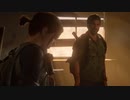 ネギのゲーム実況　THE LAST OF US PART Ⅱ　#031　｢The end of determination｣