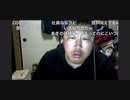 お寝坊屁こきゴリラくん