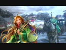 【三国志大戦】劉禅陛下と呂凱くんの為の忠誠練兵【十三陣・対蜀4武神単装連弩】