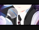 【MMD刀剣乱舞】謙信景光でラ.フ.ィ.ン