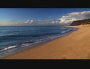 コバルトの海