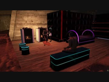 【Kenshi】迫真禁縛部・魂の村正.mp6