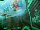 【戦場の絆】　NY 4vs4 高ゲル　２戦目