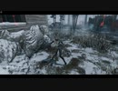 [ゆっくり] 太陽は死んだ３０[Dead by Daylight]