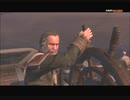 #6-8 再生数２０以下の暗殺者 PS3 【アサシンクリード３】