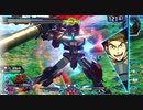 【EXVS2XB 無編集】シャフあるある　フラウロス君は仁義がわからなくなったようです【画質フレームレートテスト】