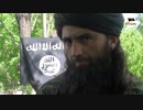 ウズベキスタン・イスラム運動の指導者がイスラム国のカリフに忠誠を誓う
