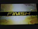 【EXVS2XB】ですともおじさんのクロブ珍道中11【直撮り】