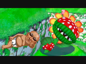 迫真南国旅行部 邪淫120枚完全回収のガバ技.mp4