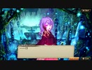 【誰ガ為のアルケミスト】 メインストーリー 第6章 第3話 Part.06