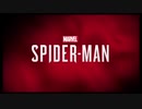 【解説＆実況】Marvel's Spider-Man　#30(最終回)