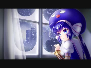 【音街ウナ Sugar】 ひとひらの 【カバー】