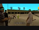 [一応東方GTA]　GTA SA 初心者向け解説　番外314
