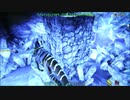 【ARK Survival Evolved】実況プレイ71