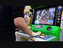 【pop'n music】スピードダンス / GAIA(EX) プレイ動画