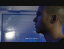 自身の選択が運命を変える『Detroit: Become Human』 実況#20