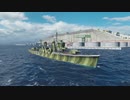 琴葉姉妹の戦闘詳報４