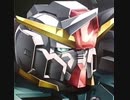 【ガンおじ頑張ってみた】Prototype／石川智晶／機動戦士ガンダムOO 2nd