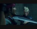 【FF7R】ファイナルファンタジー７リメイク　実況なし字幕プレイ動画＃13 【ファイナルファンタジーⅦ REMAKE】
