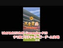 【 #ウマ娘 ゲーム攻略】 輝く未来を君と見たいから ウマ娘プリティーダービー #19