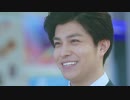 ホモと見る妹と1000％社長