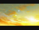 HOW TO GO ＜Timeless noctchill＞