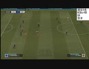 FIFA21 プロクラブ パブリッククラブ NONSTOP ゴール集　Part11