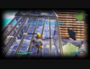 音ハメ作りたかった平凡な人のFortnitekillclip#9