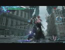 DevolMayCry5 キャバリエーレアンジェロ(BP) 26秒