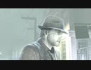 死霊となって犯人を追うゲームを実況【マーダード 魂の呼ぶ声 part1】