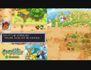 【実況】ポケモン不思議のダンジョン　空の探検隊　タイムシフト　Part4-1【初見】