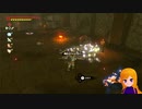 三又リザルブーメラン増殖