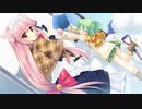 猫撫ディストーション　プレイ動画　パート10