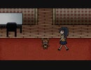 【実況】キミに捧げる一夜の物語『真夜中の人形使い』#2