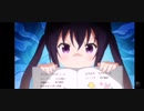 ごちうさ映画&OVAのPV集