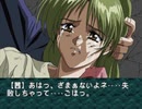 【二人で実況プレイ】EVE Burst Error　ｐａｒｔ96 【小次郎＆まりな編 12月6日】