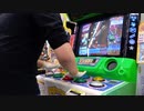 【pop'n music】ブラックアルバム / OVERHEAT -Type P-(EX) プレイ動画