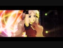 【まさか！の祭】微笑みの爆弾【im@s_SnD4 】