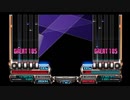 beatmaniaIIDX8thstyle Luv 2 Feel Your Body SPANOTHER AUTOPLAY