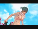 【DOAXVV】 ゆっくりDOAXVV生活 第30回 アイテム狙ってスゴロクです（その2）【ゆっくり実況】